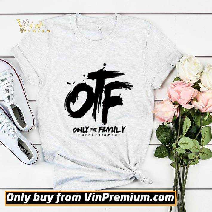 Otf only the family entertainment shirt sweater 1f6d085d otf only the family entertainment shirt sweater 4 - Otf only the family entertainment shirt sweater