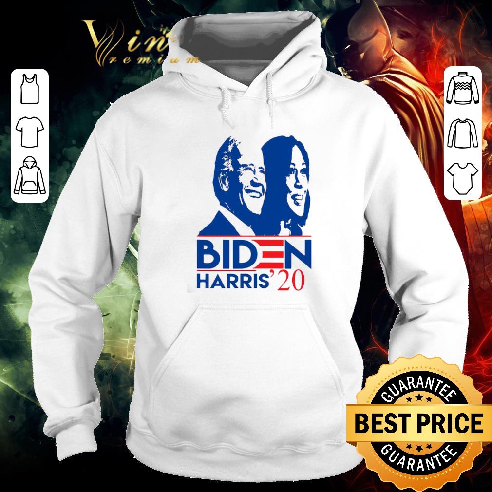 20367f35 top joe biden kamala harris 2020 election democrat liberal shirt 4 - Top Joe Biden Kamala Harris 2020 Election Democrat Liberal shirt
