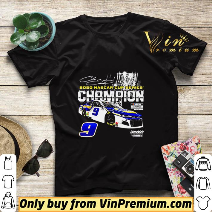 2ee4b8f7 chase elliott championship nascar winner 2020 car shirt sweater 4 - Chase Elliott Championship Nascar Winner 2020 Car shirt sweater