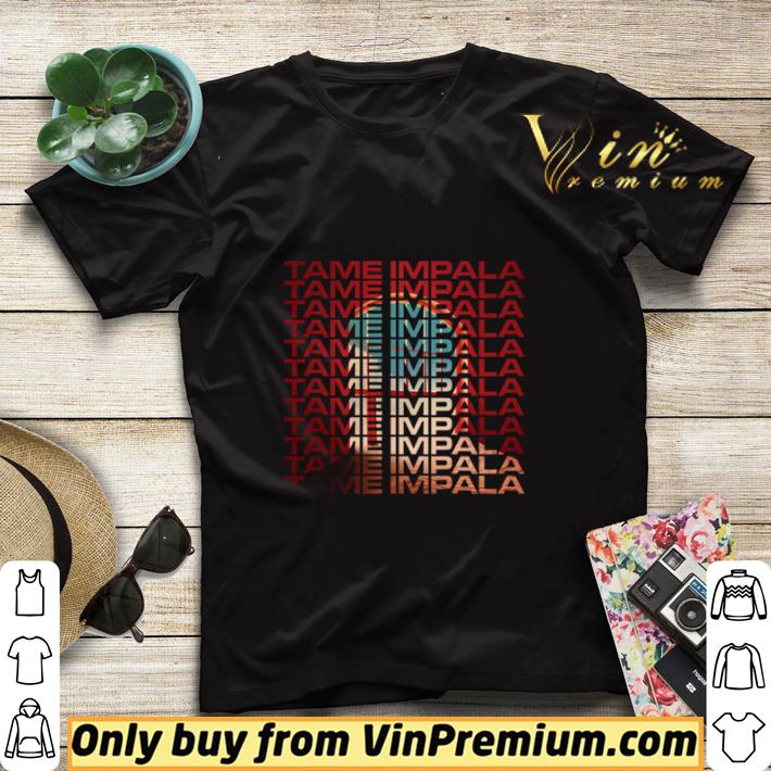 59530889 tame trippy 2020 essential shirt sweater 4 - Tame Trippy 2020 Essential shirt sweater