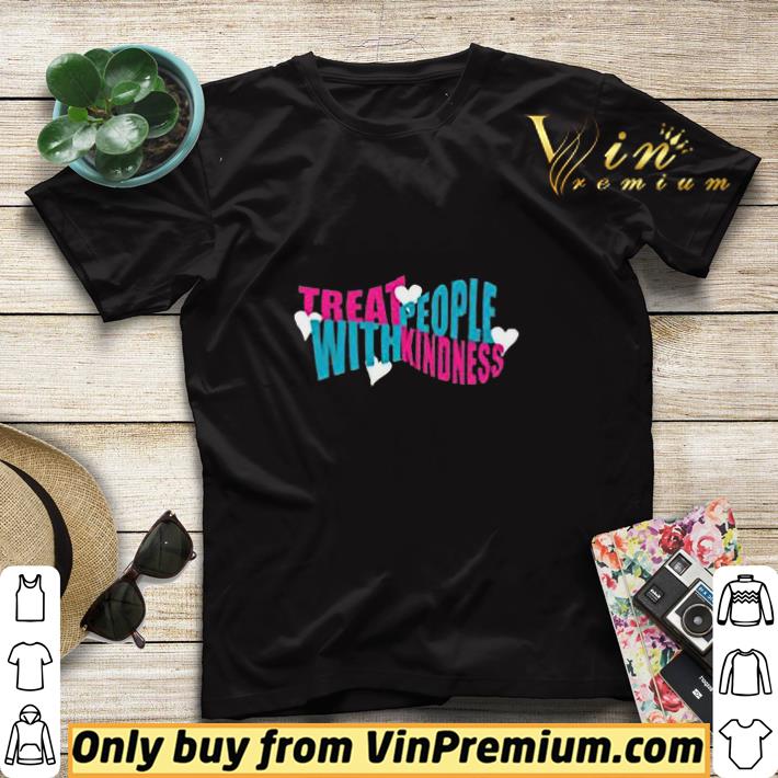 61170244 treat people with kindness shirt sweater 4 - Treat People With Kindness shirt sweater