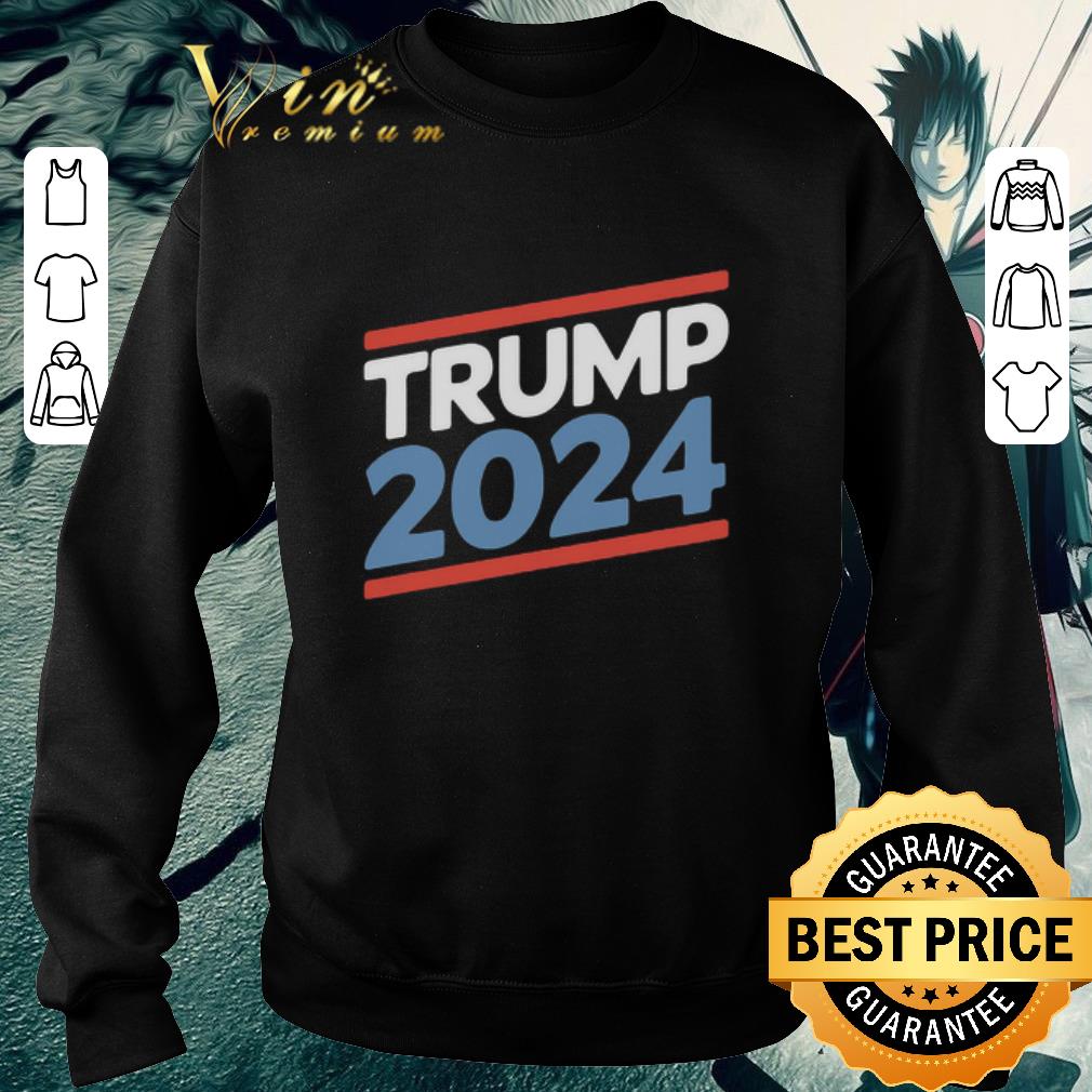Pretty Trump 2024 Retro shirt 66eb325f pretty trump 2024 retro shirt 4 - Pretty Trump 2024 Retro shirt