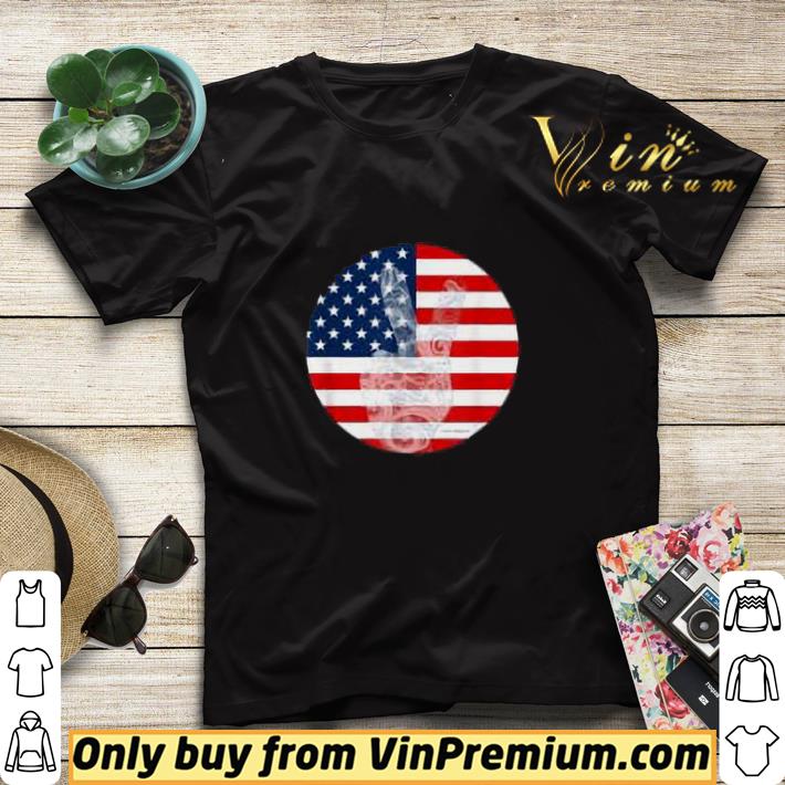 Music Moves Me Peace American Flag shirt sweater 6cb4be4c music moves me peace american flag shirt sweater 4 - Music Moves Me Peace American Flag shirt sweater
