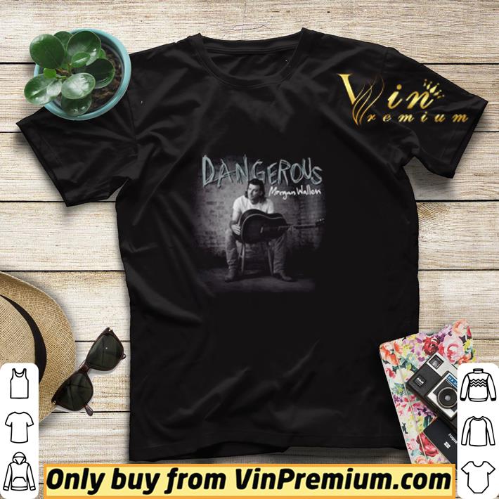 Morgan Wallen Dangerous shirt sweater 7d745c8f morgan wallen dangerous shirt sweater 4 - Morgan Wallen Dangerous shirt sweater