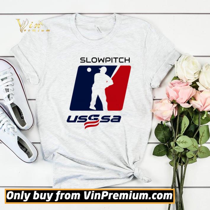 Slowpitch usa shirt sweater 908cba01 slowpitch usa shirt sweater 4 - Slowpitch usa shirt sweater