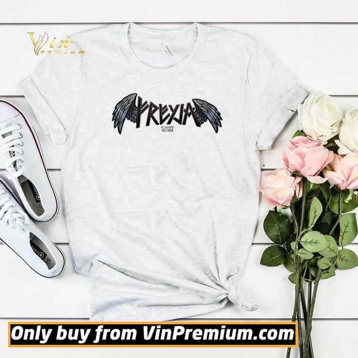 a25c83ed freyja destripando la historia shirt sweater 4 - Freyja Destripando La Historia shirt sweater