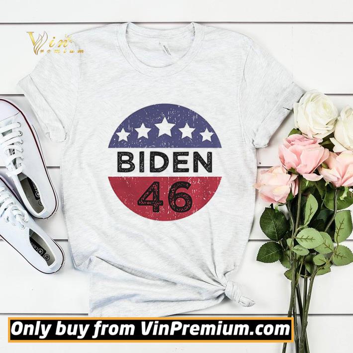 46 joe biden 2020 us president election pro biden democrat vintage shirt sweater a78ef4a1 46 joe biden 2020 us president election pro biden democrat vintage shirt sweater 4 - 46 joe biden 2020 us president election pro biden democrat vintage shirt sweater