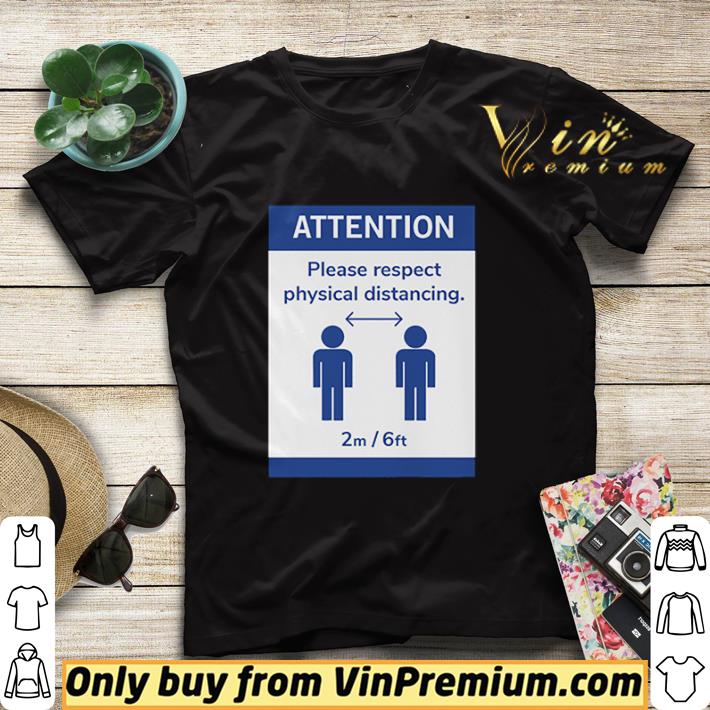 c5c63a0f corona virus social attention please respect physical shirt sweater 4 - Corona Virus Social Attention Please Respect Physical shirt sweater