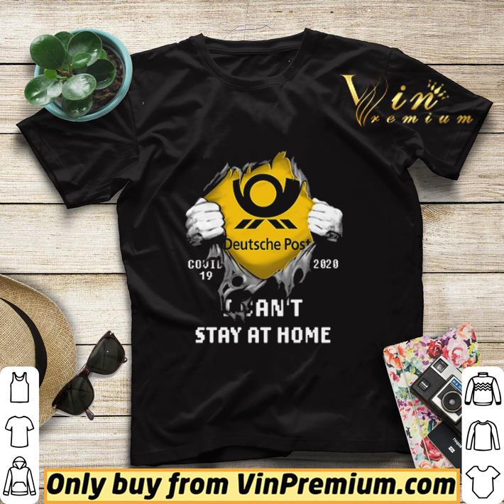 cbce7617 blood inside me deutsche post covid 19 sieg shirt sweater 4 - Blood Inside Me Deutsche Post Covid 19 Sieg shirt sweater