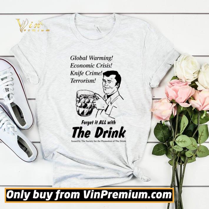 db0de925 global warming economic crisis knife crime terrorism shirt sweater 4 - Global warming economic crisis knife crime terrorism shirt sweater