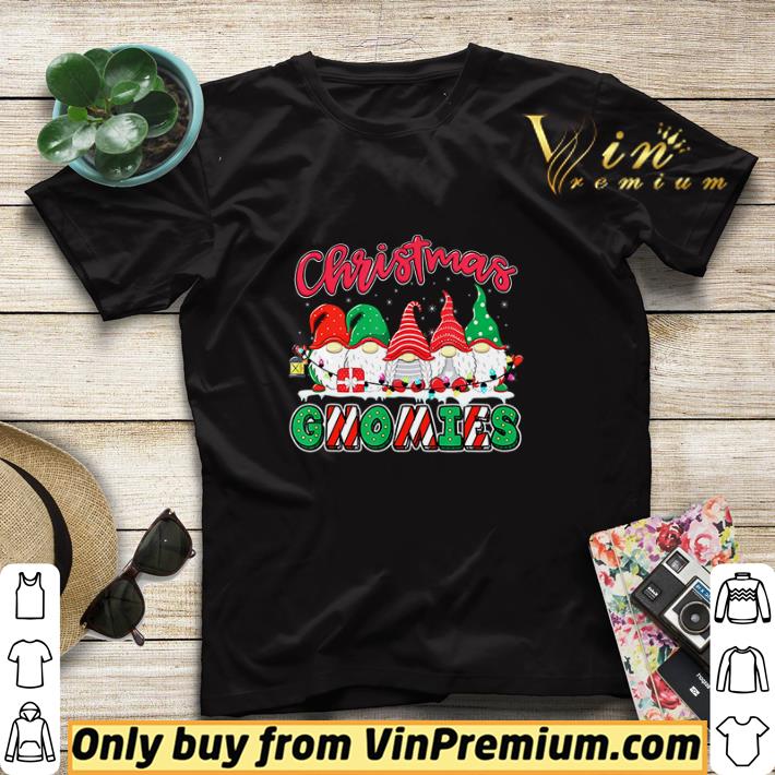 Christmas Gnomies Funny Gnome Family Matching shirt sweater eab1304f christmas gnomies funny gnome family matching shirt sweater 4 - Christmas Gnomies Funny Gnome Family Matching shirt sweater