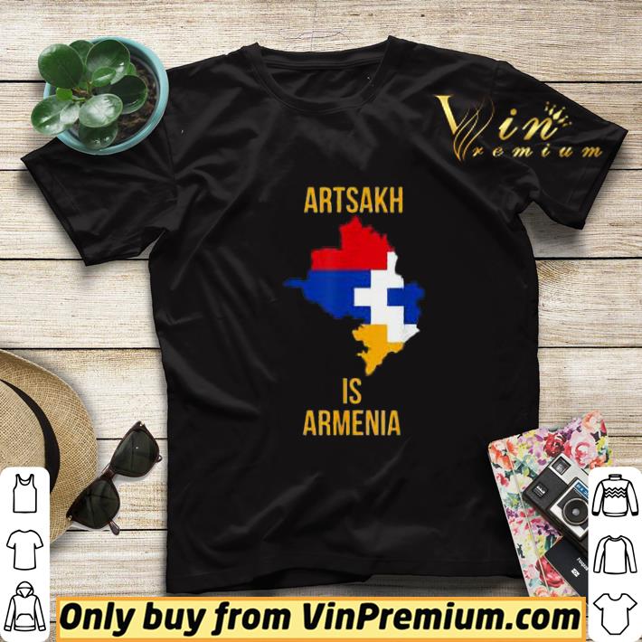 ec4f95a3 artsakh is armenia proud artsakh map flag for armenian shirt sweater 4 - Artsakh Is Armenia Proud Artsakh Map Flag For Armenian shirt sweater