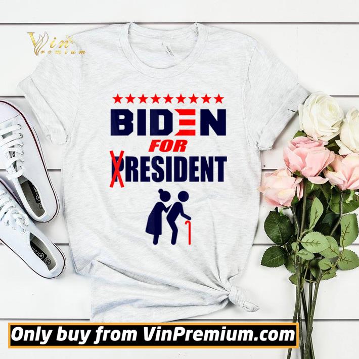 ed943596 funny joe biden 2020 quote biden for resident shirt sweater 4 - Funny Joe Biden 2020 Quote BIDEN For RESIDENT shirt sweater