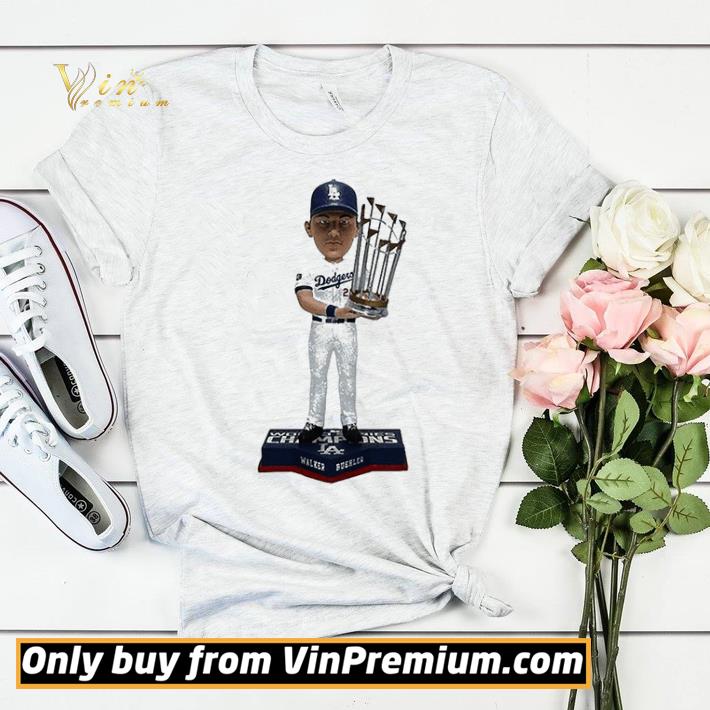 f2a303a7 walker buehler los angeles dodgers 2020 world series champions shirt sweater 4 - Walker Buehler Los Angeles Dodgers 2020 World Series Champions shirt sweater