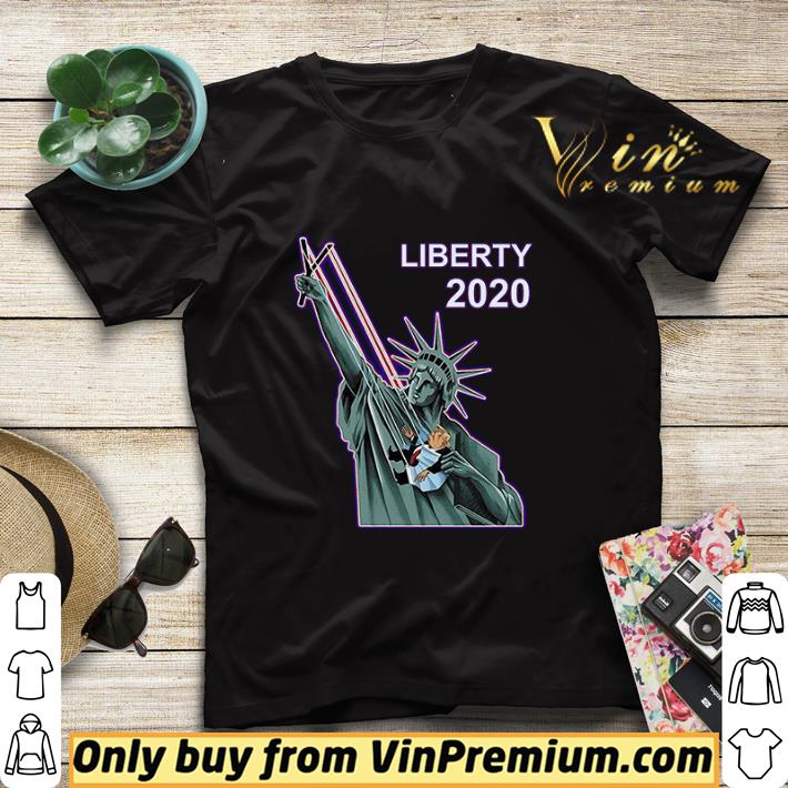 Liberty 2020 Joe Biden & Kamala Harris 2020 Classic shirt sweater f40d30fe liberty 2020 joe biden kamala harris 2020 classic shirt sweater 4 - Liberty 2020 Joe Biden & Kamala Harris 2020 Classic shirt sweater