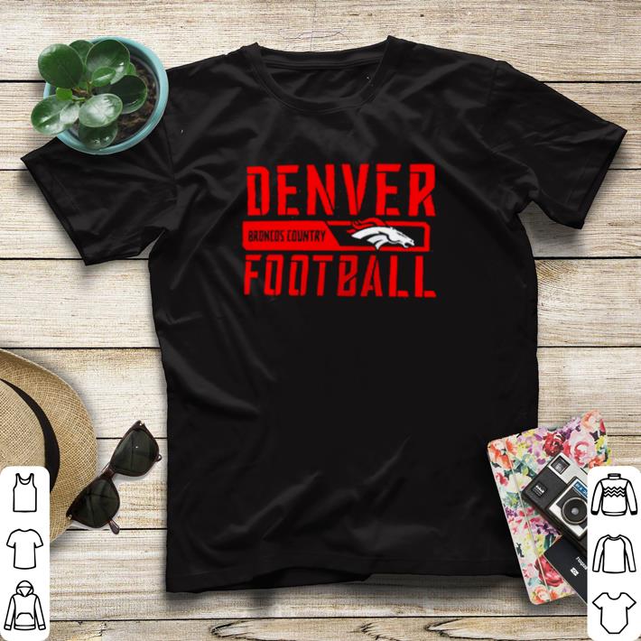 04770547 top denver broncos country football shirt sweater 4 - Top Denver Broncos Country football shirt sweater