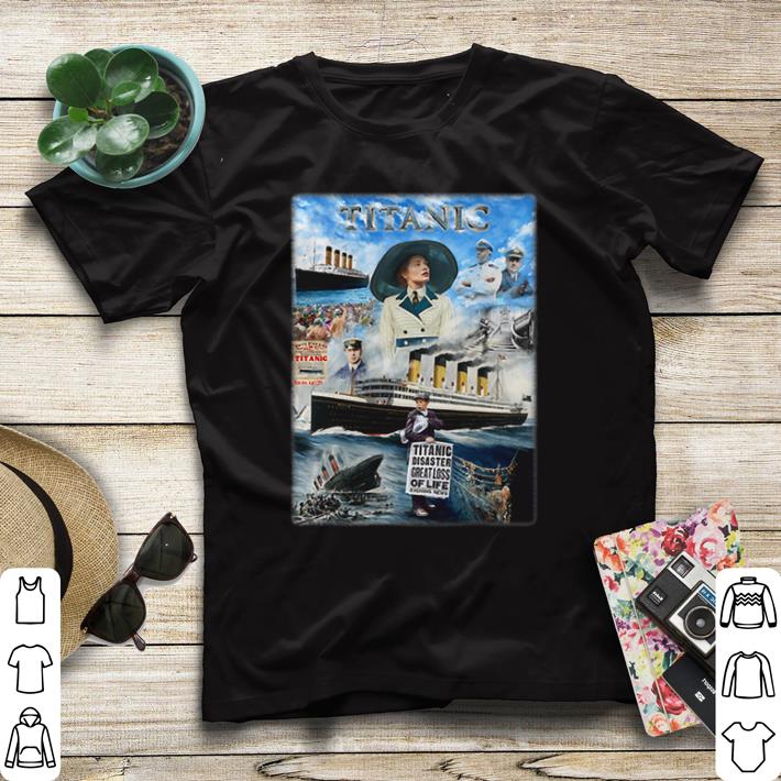 05f73d97 top titanic sinking poster vintage memorabilia movie shirt sweater 4 - Top Titanic Sinking Poster Vintage Memorabilia Movie shirt sweater