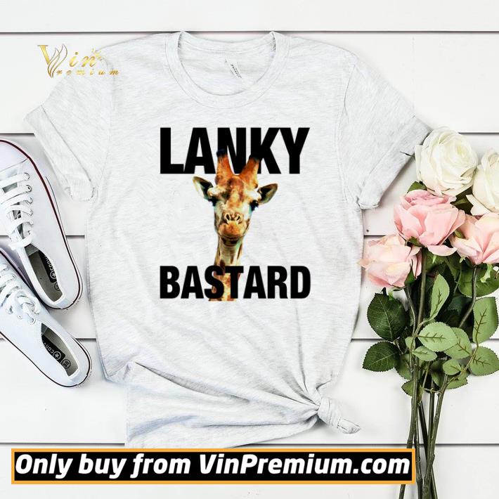 Giraffe Lanky Bastard shirt sweater 0b81b968 giraffe lanky bastard shirt sweater 4 - Giraffe Lanky Bastard shirt sweater