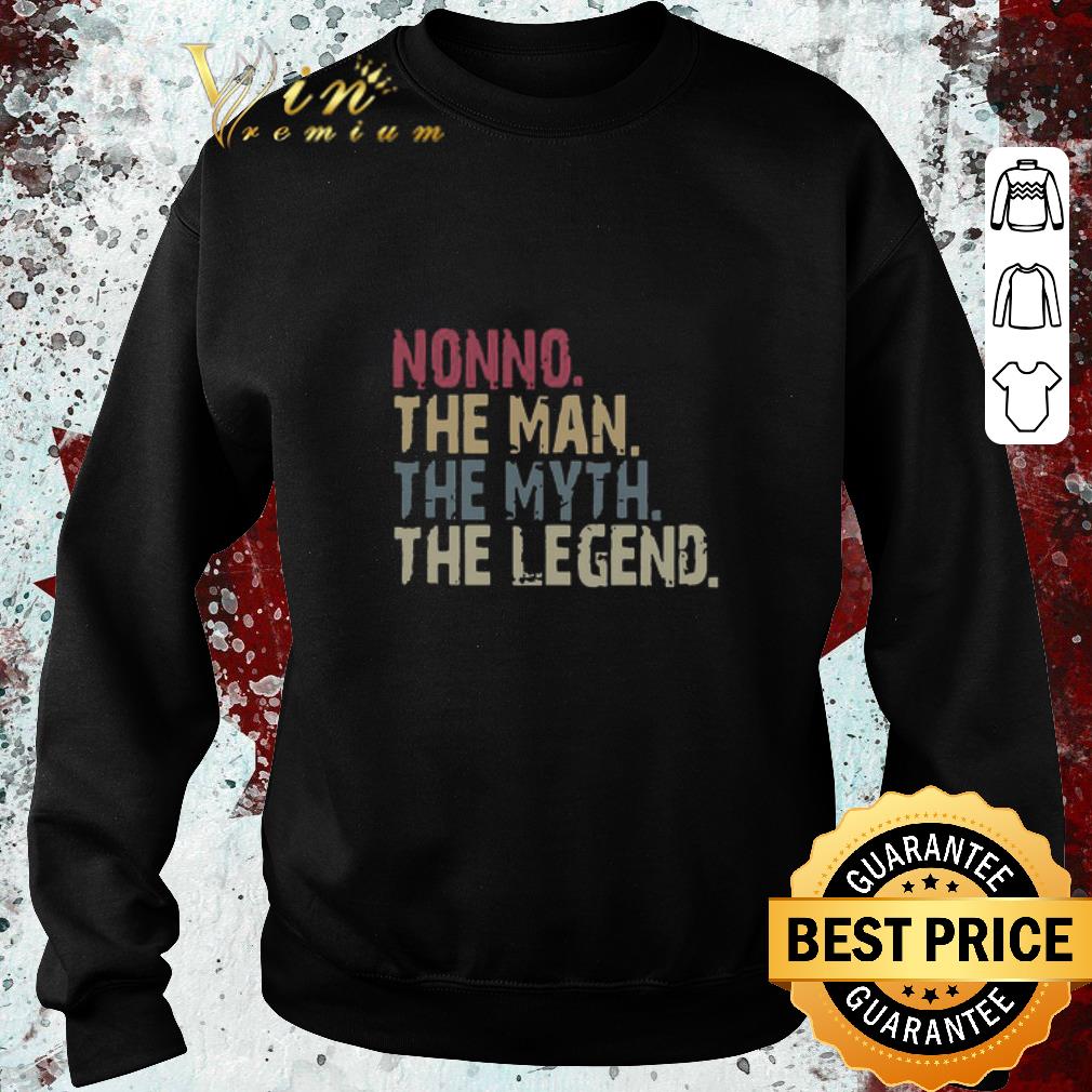 Nice Nonno The Man The Myth The Legend shirt 0cec58c1 nice nonno the man the myth the legend shirt 4 - Nice Nonno The Man The Myth The Legend shirt