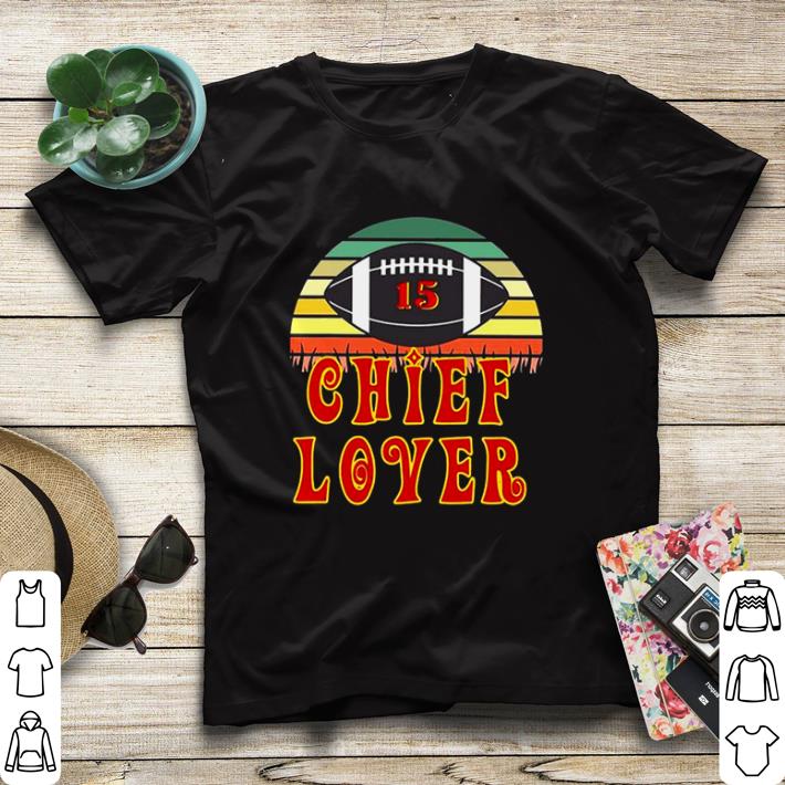Original Chief Lover Kansas City Football Christmas Pajamas Holiday shirt sweater 0da5e6ca original chief lover kansas city football christmas pajamas holiday shirt sweater 4 - Original Chief Lover Kansas City Football Christmas Pajamas Holiday shirt sweater