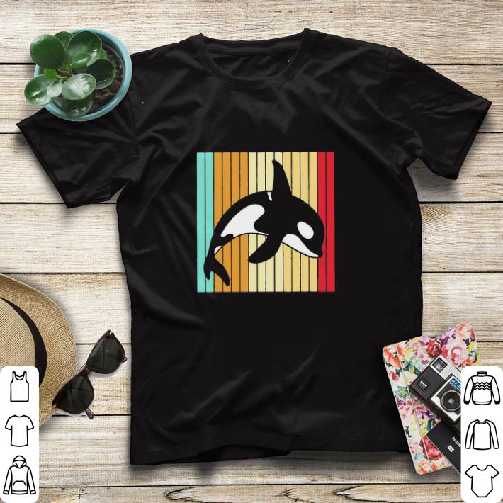 Top Orca Killer Whale Killer Whale Vintage shirt sweater 10f1b724 top orca killer whale killer whale vintage shirt sweater 4 - Top Orca Killer Whale Killer Whale Vintage shirt sweater