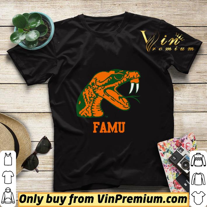 Famu Rattlers Women’s College Ncaa shirt sweater 16fff0d9 famu rattlers women s college ncaa shirt sweater 4 - Famu Rattlers Women’s College Ncaa shirt sweater