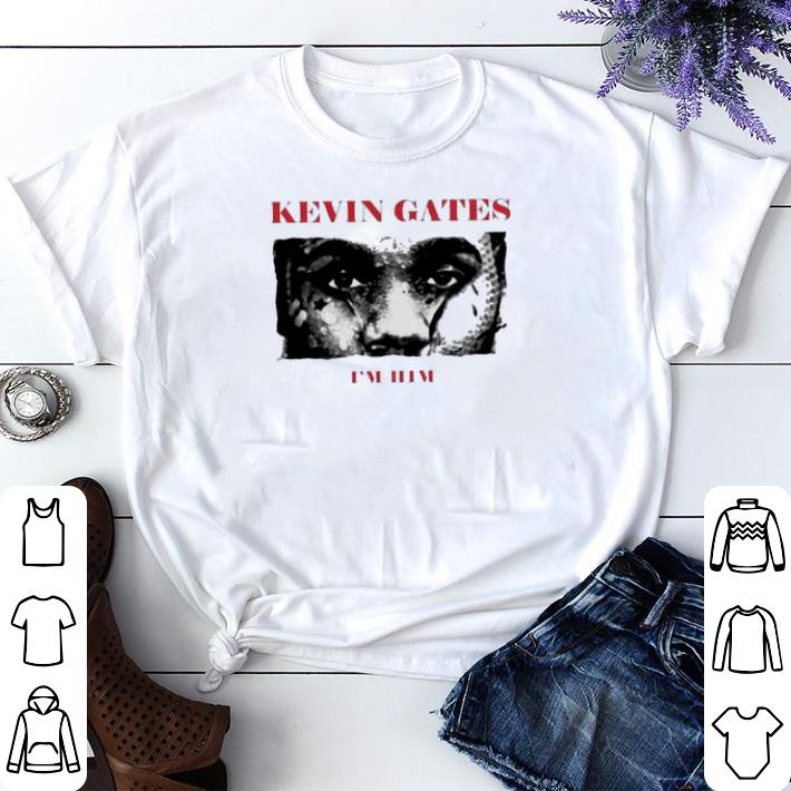 2737227b top kevin gates merch gates snakeskin shirt sweater 4 - Top Kevin Gates Merch Gates Snakeskin shirt sweater