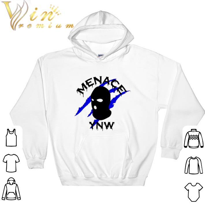 Nice Ynw Melly Merch Menace Tee tshirt sweatshirt 2fa04300 nice ynw melly merch menace tee tshirt sweatshirt 4 - Nice Ynw Melly Merch Menace Tee tshirt sweatshirt