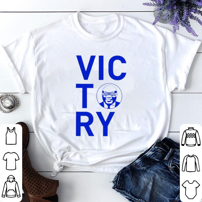Original Gabby Otchere Darko Victory shirt sweater 301f5d89 original gabby otchere darko victory shirt sweater 4 - Original Gabby Otchere Darko Victory shirt sweater