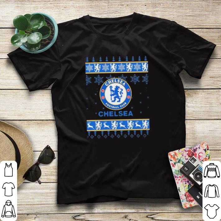 Nice Chelsea FC Christmas 2021 ugly Christmas shirt sweater 3922261d nice chelsea fc christmas 2021 ugly christmas shirt sweater 4 - Nice Chelsea FC Christmas 2021 ugly Christmas shirt sweater