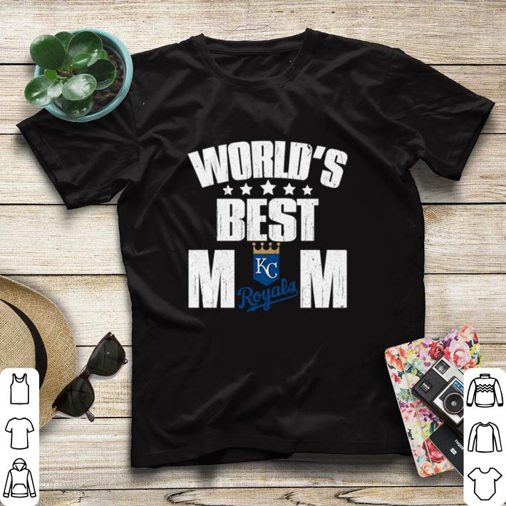 3bfb6e26 top world s best kansas city royals mom shirt sweater 4 - Top World’s Best Kansas City Royals Mom shirt sweater