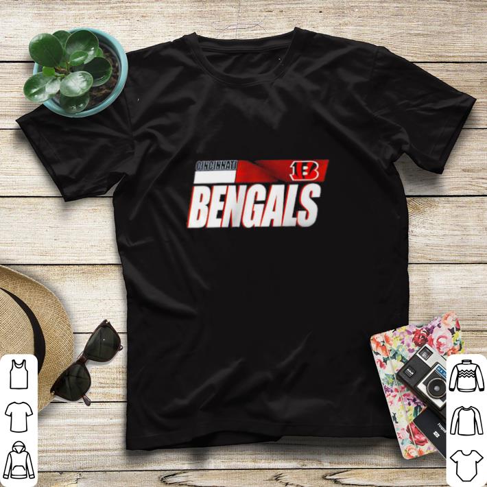 Original Cincinnati Bengals shirt sweater 42f2354c original cincinnati bengals shirt sweater 4 - Original Cincinnati Bengals shirt sweater