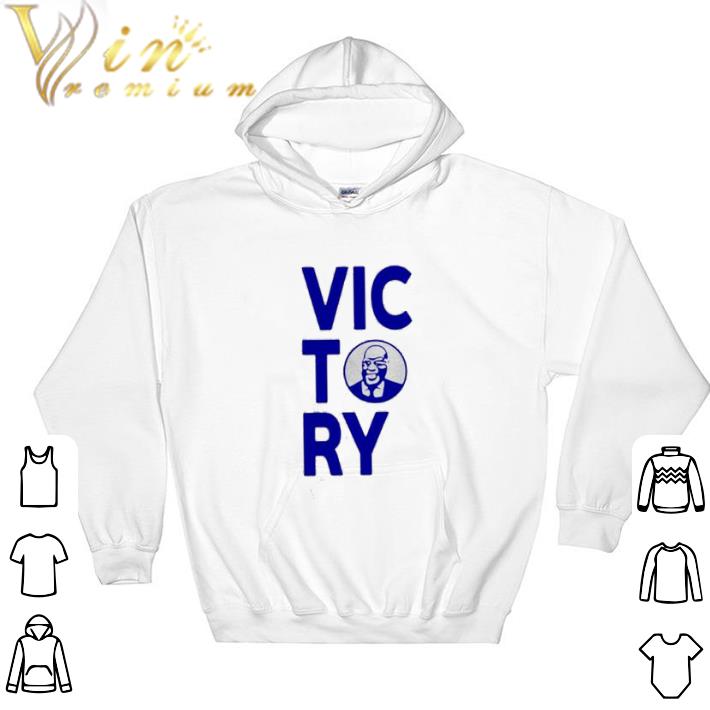 6eeea07c original gabby otchere darko victory 2020 tshirt sweatshirt 4 - Original Gabby Otchere Darko Victory 2020 tshirt sweatshirt