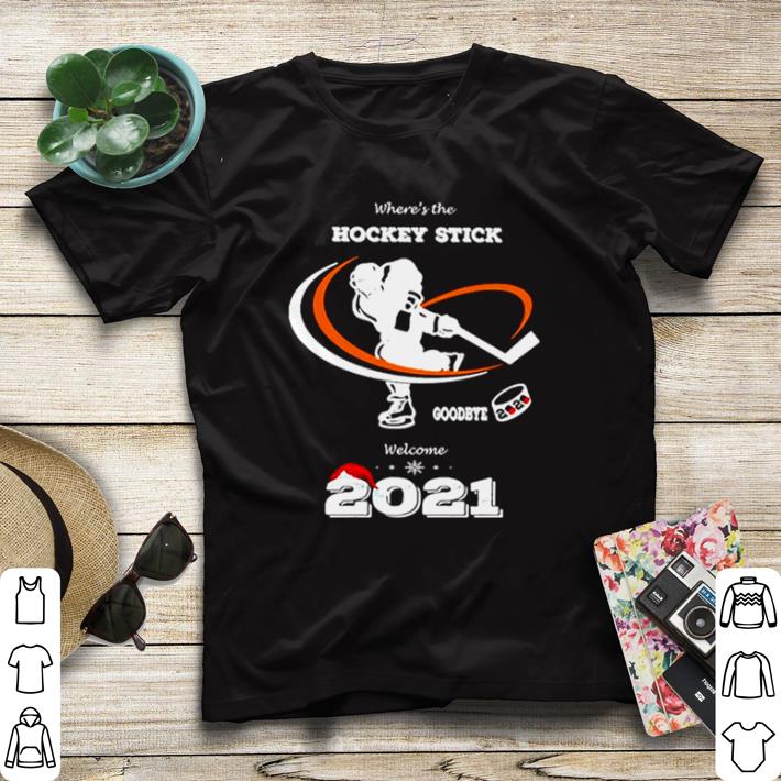 78e9c9f4 nice wheres the hockey stick goodbye welcome 2021 christmas shirt sweater 4 - Nice Wheres The Hockey Stick Goodbye Welcome 2021 Christmas shirt sweater
