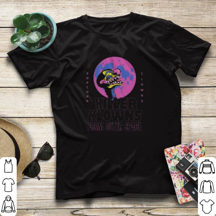 Top Popcorn Clowns Killer Klowns From Outer Space shirt sweater 7fd0af1d top popcorn clowns killer klowns from outer space shirt sweater 4 - Top Popcorn Clowns Killer Klowns From Outer Space shirt sweater