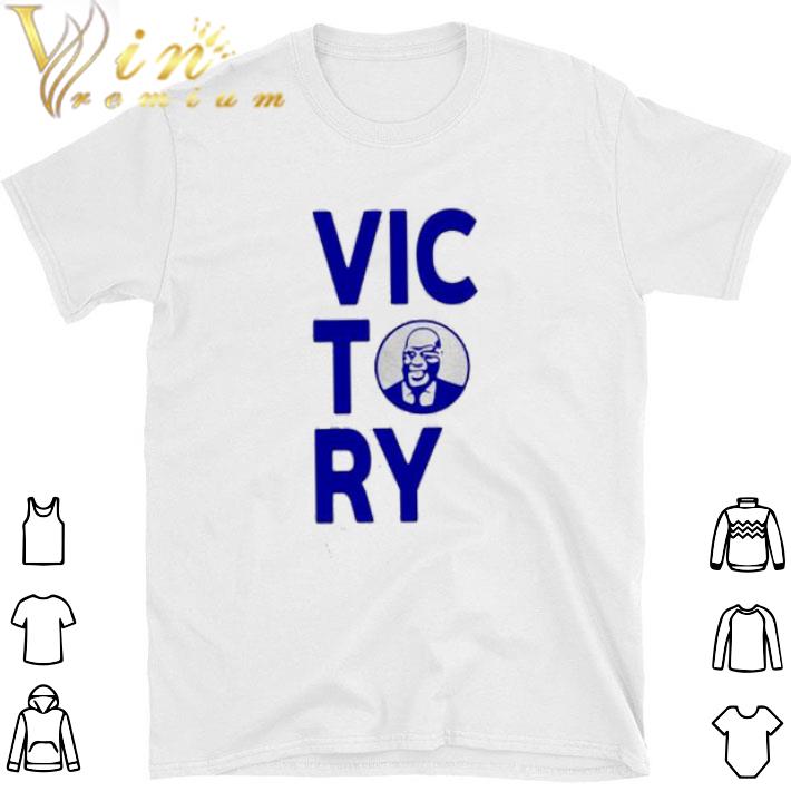 Original Gabby Otchere Darko Victory 2020 tshirt sweatshirt