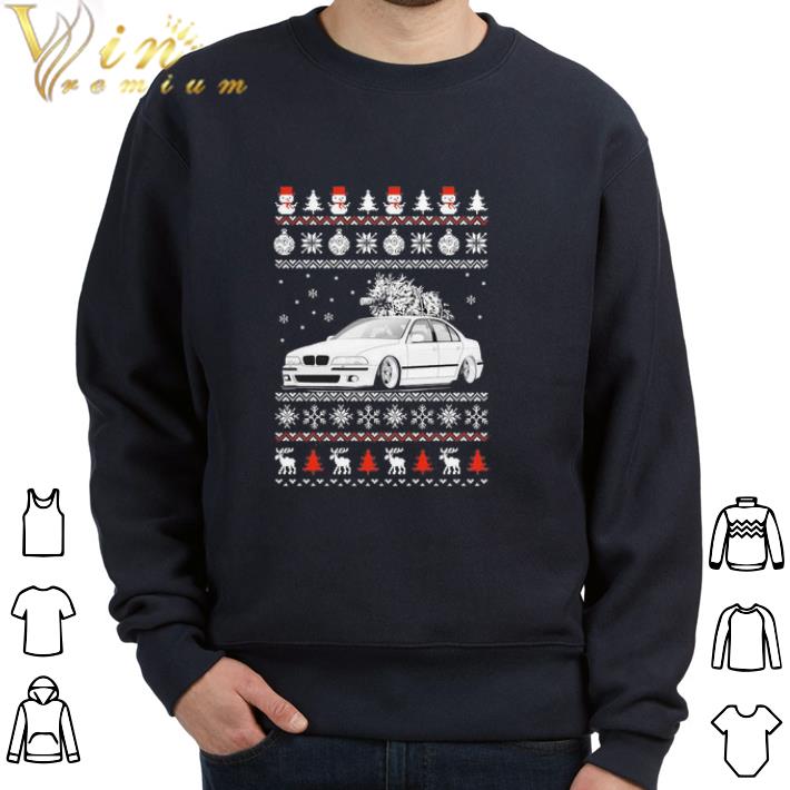 Top Car Tree Ugly Christmas tshirt sweatshirt 94b6edf5 top car tree ugly christmas tshirt sweatshirt 4 - Top Car Tree Ugly Christmas tshirt sweatshirt
