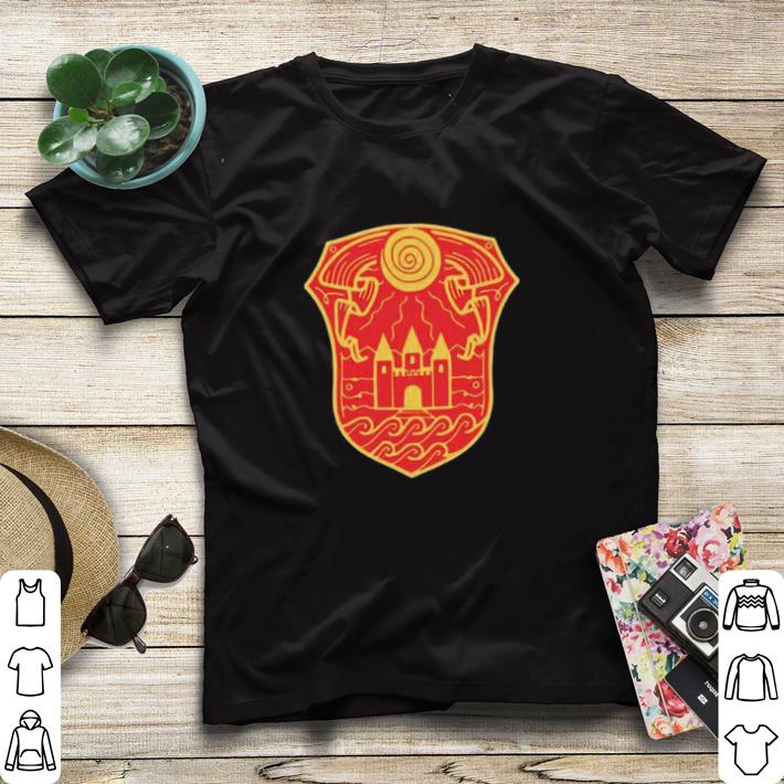 Original Thomas sanders merch new roman shirt sweater 9b4b6676 original thomas sanders merch new roman shirt sweater 4 - Original Thomas sanders merch new roman shirt sweater