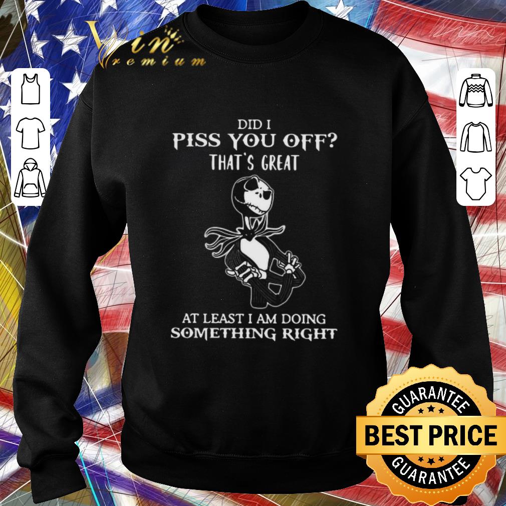 Funny Jack Skeleton I Just Baked You Some Shut The Fucupcakes shirt a232623d funny jack skeleton i just baked you some shut the fucupcakes shirt 4 - Funny Jack Skeleton I Just Baked You Some Shut The Fucupcakes shirt