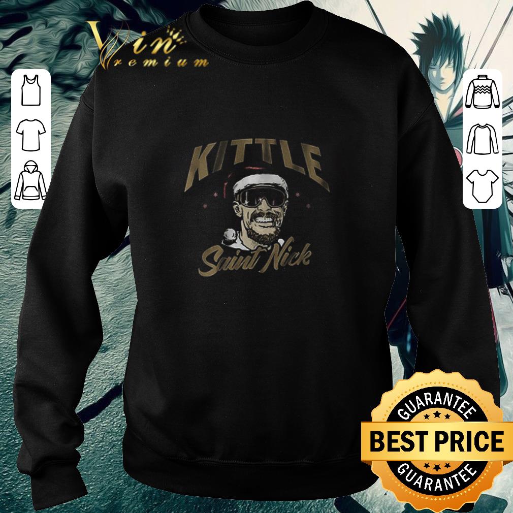 Nice Kittle Saint Nick shirt a570a148 nice kittle saint nick shirt 4 - Nice Kittle Saint Nick shirt