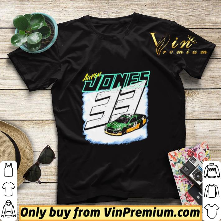 Aaron jones packers 33 car shirt sweater b0fe7e64 aaron jones packers 33 car shirt sweater 4 - Aaron jones packers 33 car shirt sweater