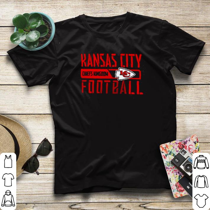 Nice Kansas City Chiefs Kingdom football shirt sweater d589e1fb nice kansas city chiefs kingdom football shirt sweater 4 - Nice Kansas City Chiefs Kingdom football shirt sweater