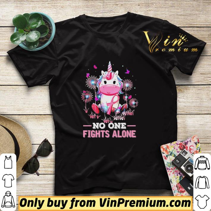 Uniconr no one Fights alone Happy New Year shirt sweater deb3bf06 uniconr no one fights alone happy new year shirt sweater 4 - Uniconr no one Fights alone Happy New Year shirt sweater