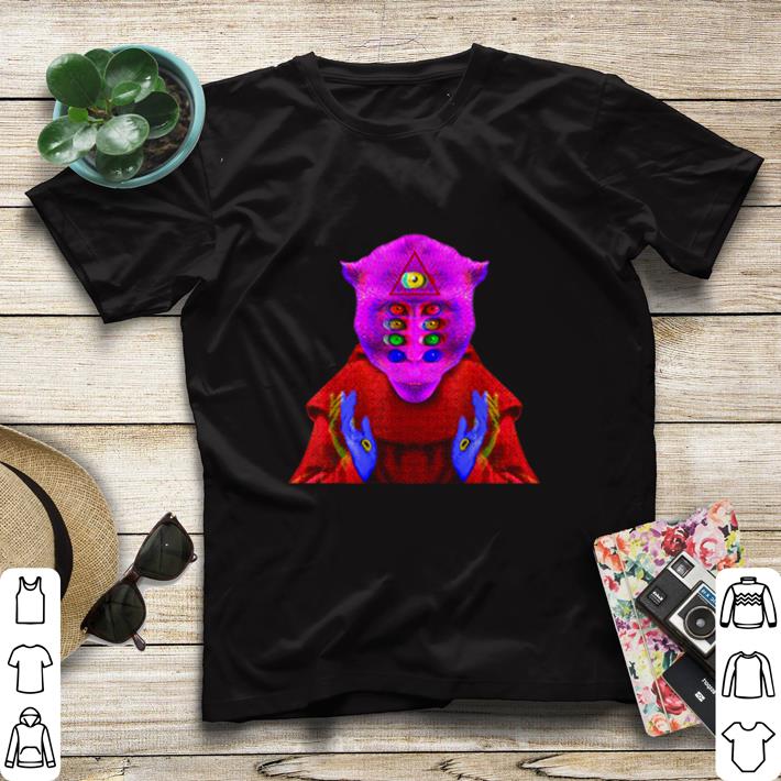 Nice Aesthetic surrealist sacred monkey shirt sweater ebc6d479 nice aesthetic surrealist sacred monkey shirt sweater 4 - Nice Aesthetic surrealist sacred monkey shirt sweater