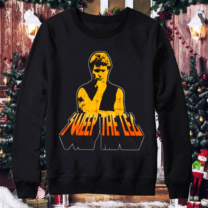 Best Karate Kid Sweep The Leg shirt 06c46a2f best karate kid sweep the leg shirt 4 - Best Karate Kid Sweep The Leg shirt