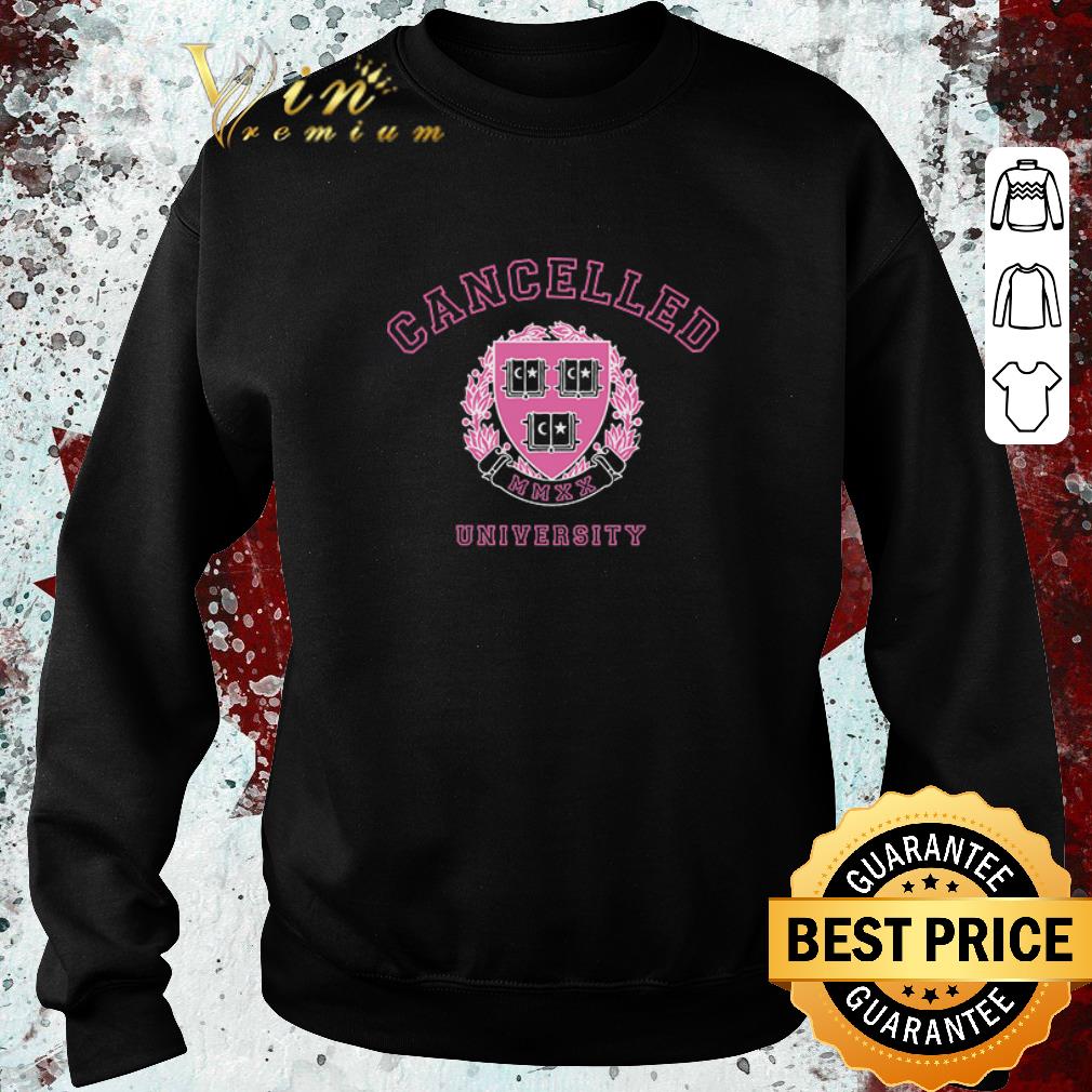 21a637ae premium cancled by larray shirt 4 - Premium cancled by larray shirt