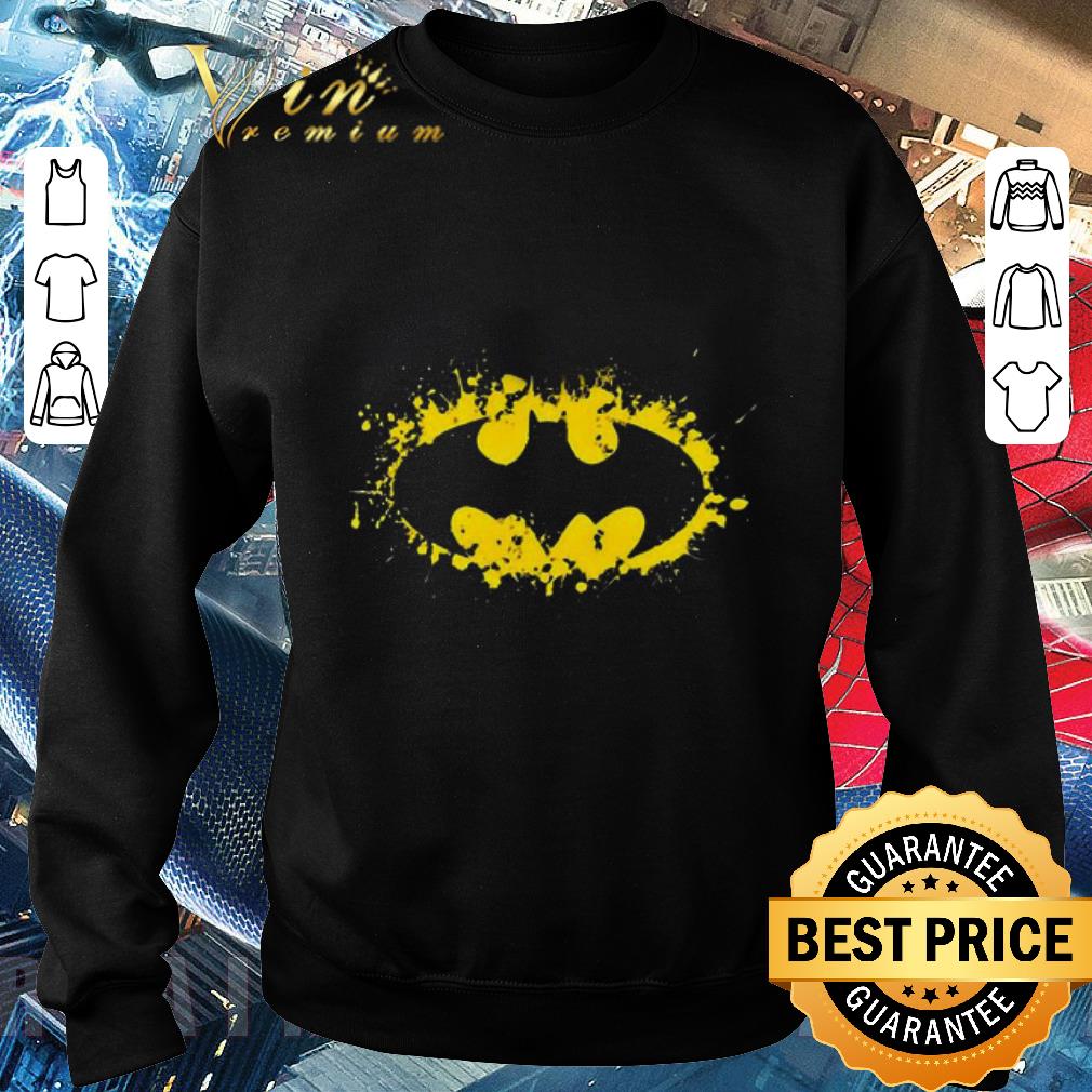 Premium Batman DC Comics Logo shirt 5a4f22f7 premium batman dc comics logo shirt 4 - Premium Batman DC Comics Logo shirt
