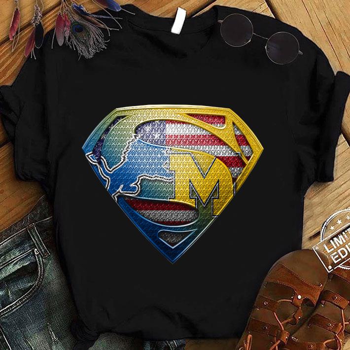 The Most and Least Effective Ideas In university of michigan basketball