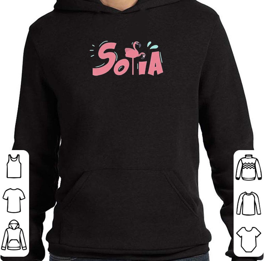 edb82cca awesome sofia skalkos shirt 4 - Awesome sofia skalkos shirt