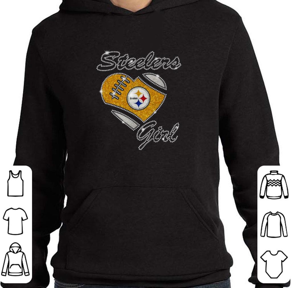 ee86c4e4 hot pittsburgh steelers girl heart shirt 4 - Hot Pittsburgh Steelers Girl Heart shirt